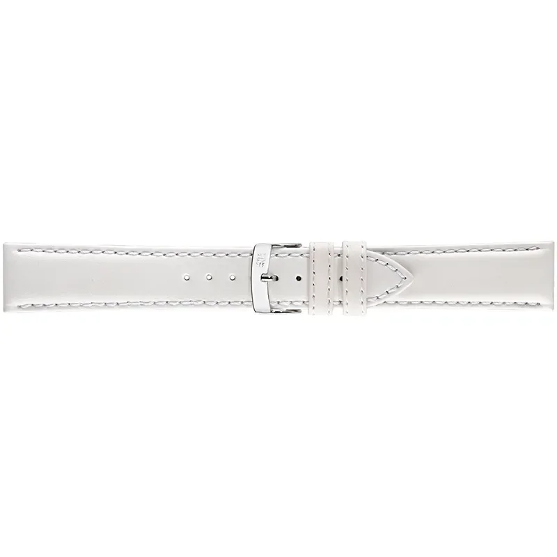 REGATTA VITELLO WATER RES