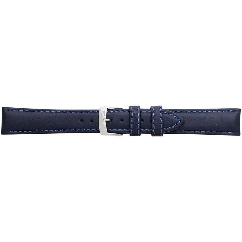 REGATTA CALF WATER RESI BLUE MARINE