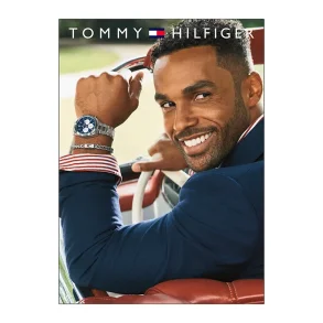 TH - FW25 - POSTER 50x70