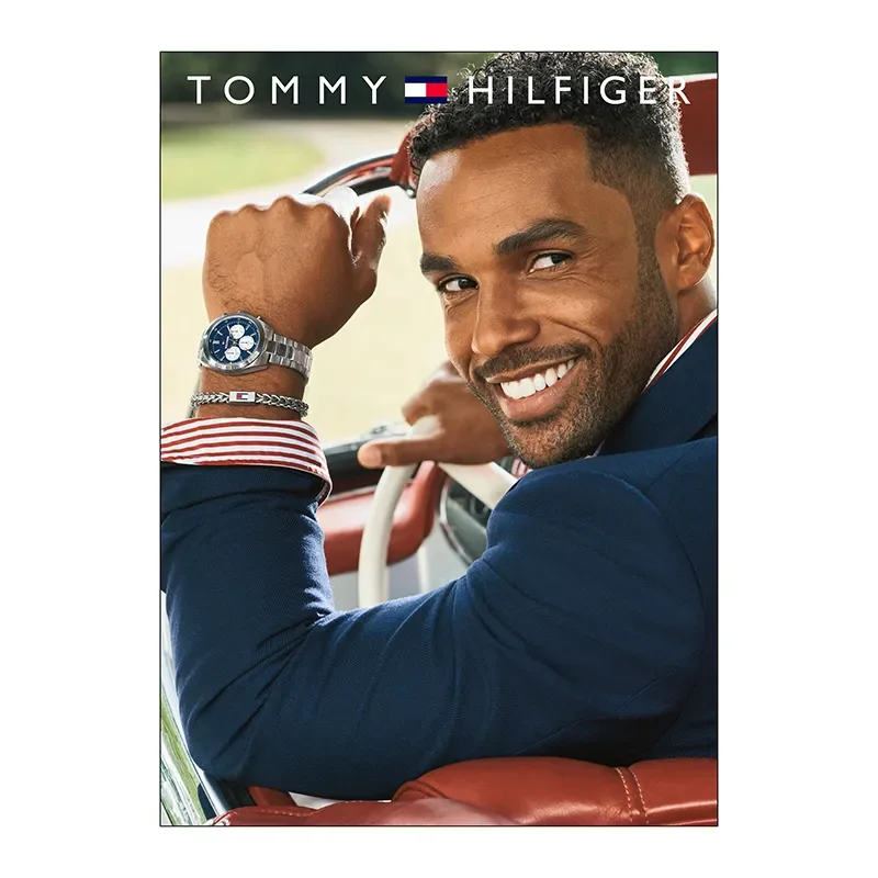 TH - FW25 - POSTER 50x70