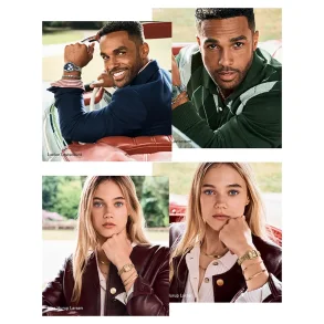 TH FW25  DISPLAY 1701556, -564 - 97x105,8mm 