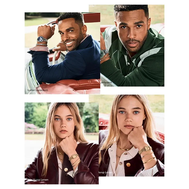 TH FW25  DISPLAY 1701556, -564 - 97x105,8mm 