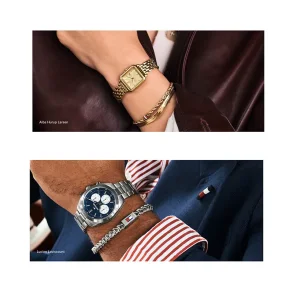 TH FW25 DISPLAY 1701557, -559, -564 - 217,5x92,5mm