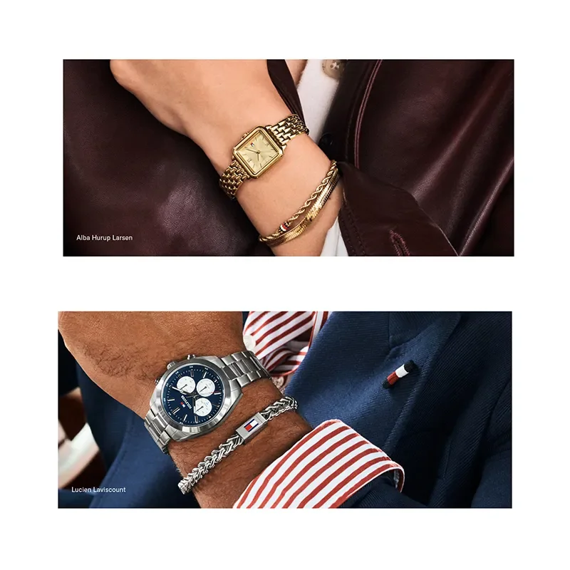 TH FW25 DISPLAY 1701557, -559, -564 - 217,5x92,5mm