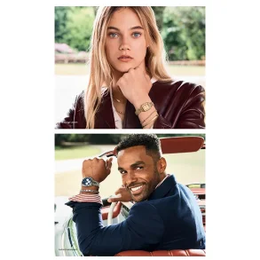 TH FW25 DISPLAY 1701557 - 214,5x173mm