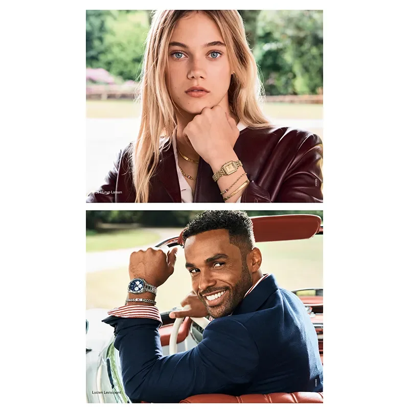 TH FW25 DISPLAY 1701557 - 214,5x173mm