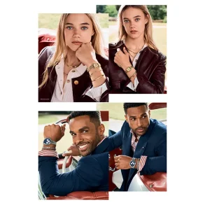 TH FW25 DISPLAY 1701559 - 214,5x273mm