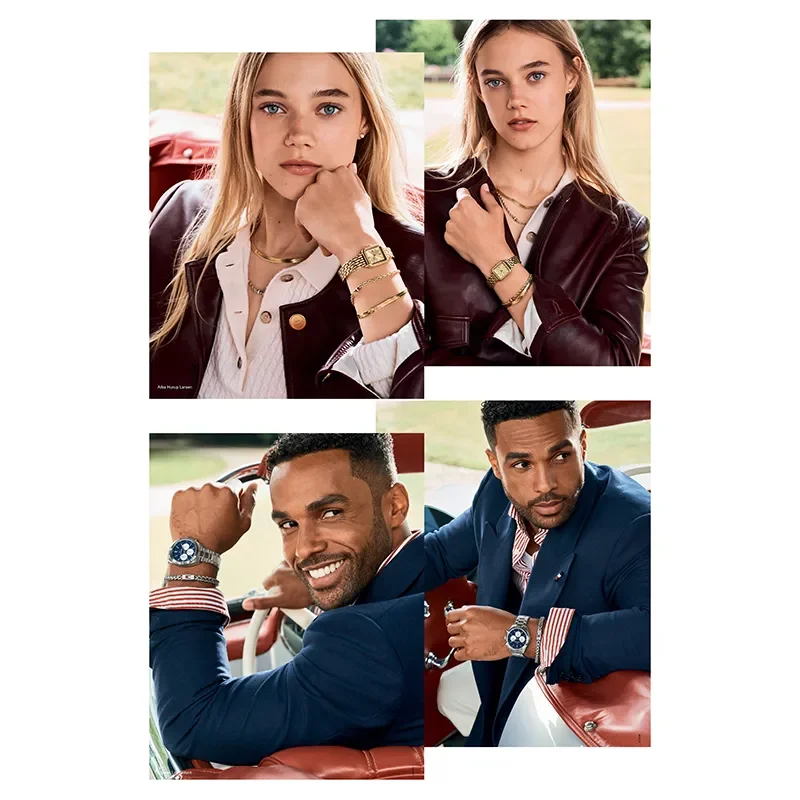 TH FW25 DISPLAY 1701559 - 214,5x273mm