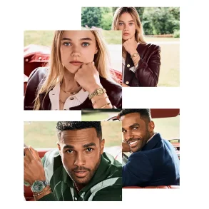 TH FW25 DISPLAY 1701559 - 275x218mm