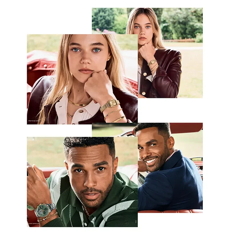 TH FW25 DISPLAY 1701559 - 275x218mm