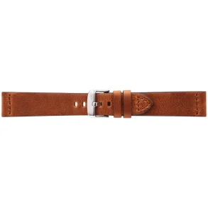 BRAMANTE CALF LEATHER TAN 