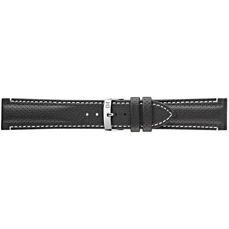 RACE MICROFORI WHITE