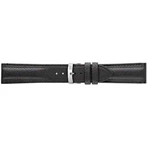 RACE MICROFORI BLACK