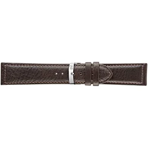 PANAMERA CUOIO RUGATO MARRONE 2