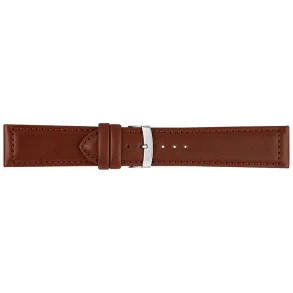 PANAMERA COATED LEATHER TAN