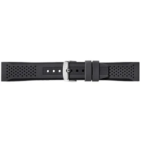 SILE TECHNOGOA SILICONE BLACK 2