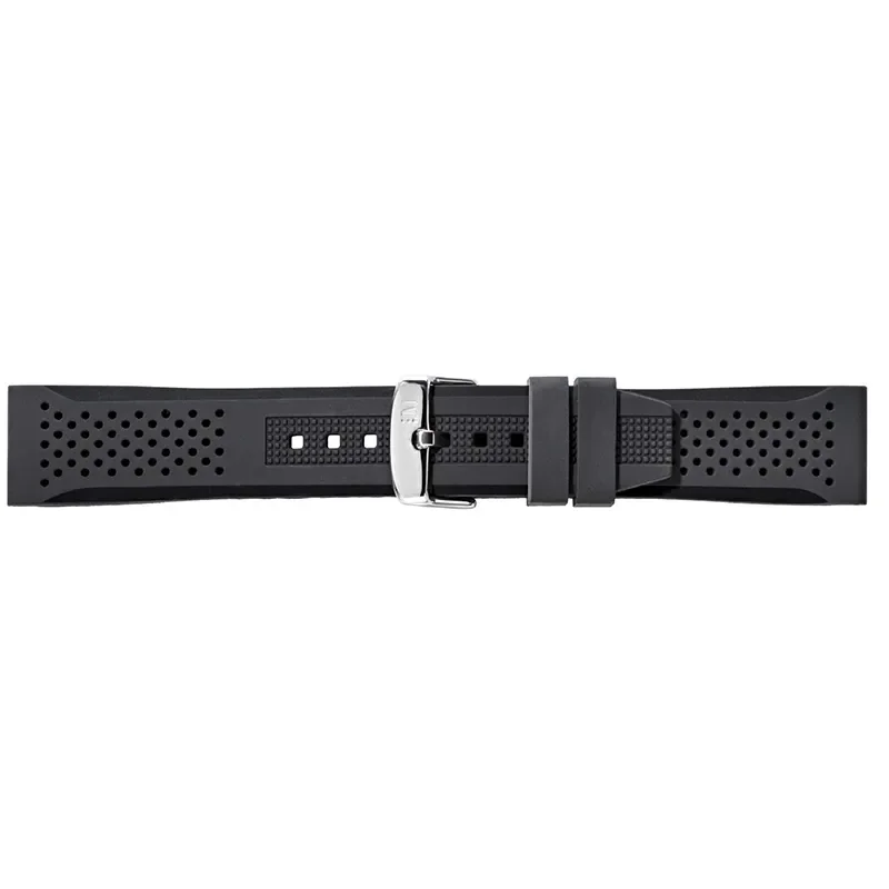 SILE TECHNOGOA SILICONE BLACK 2
