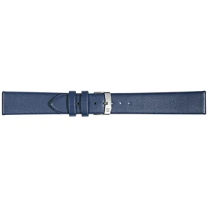 MICRA - EVOQUE BLUE EASY CLICK