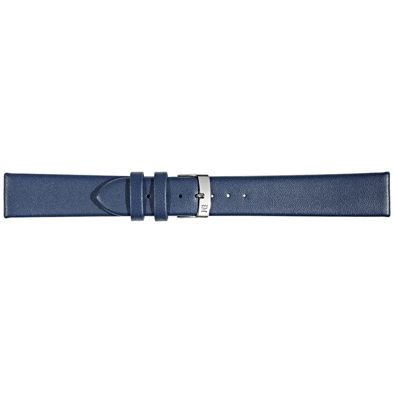 MICRA - EVOQUE BLUE EASY CLICK