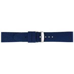 LIVENZA SILICONE BLUE