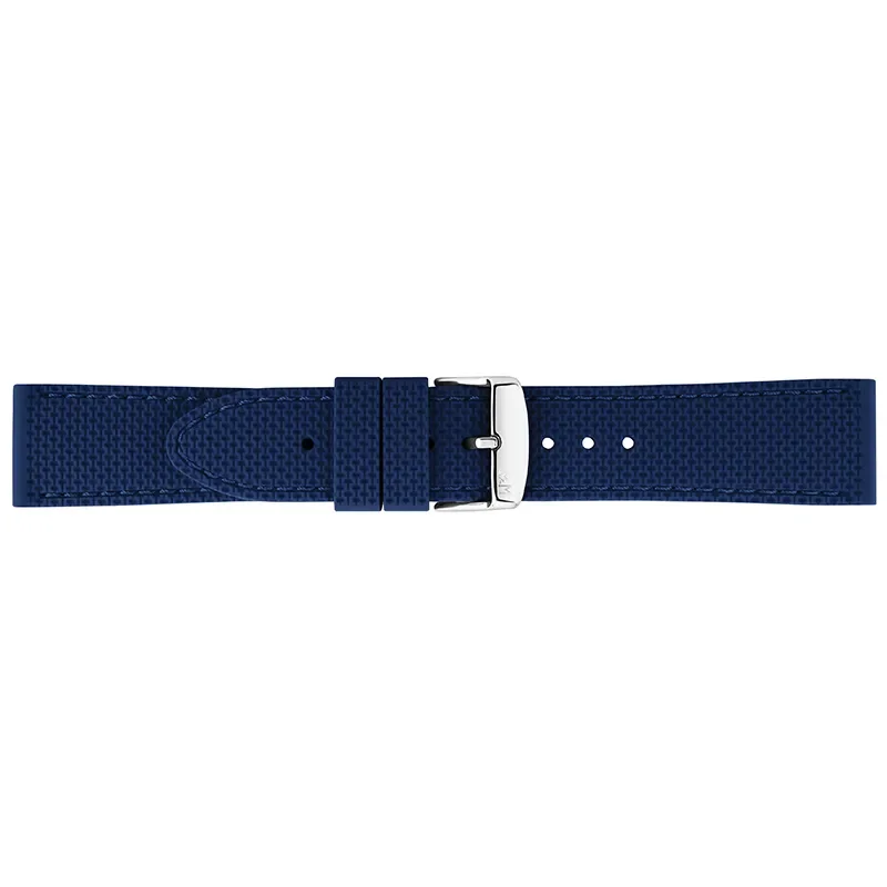 LIVENZA SILICONE BLUE