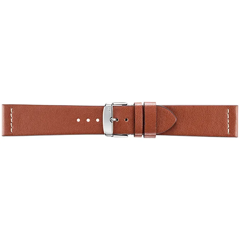 PAROS NAPPA RECYCLED TAN