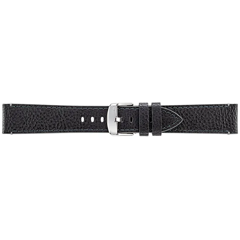 PARAGLIDING CUOIO VOLANATO WR BLACK