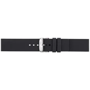 TUNGUSKA SILICONE BLACK