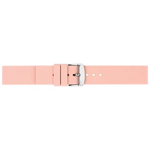TUNGUSKA SILICONE PINK