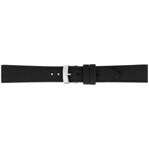 OCEAN RECYCLED PET BLACK