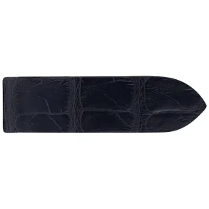 STRAUSS A. BLUE
