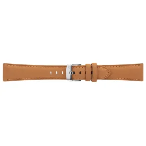 FLAKE BIO MATERIAL BEIGE