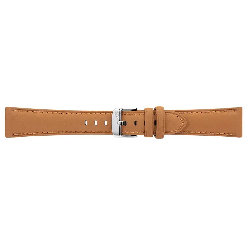 FLAKE BIO MATERIAL BEIGE