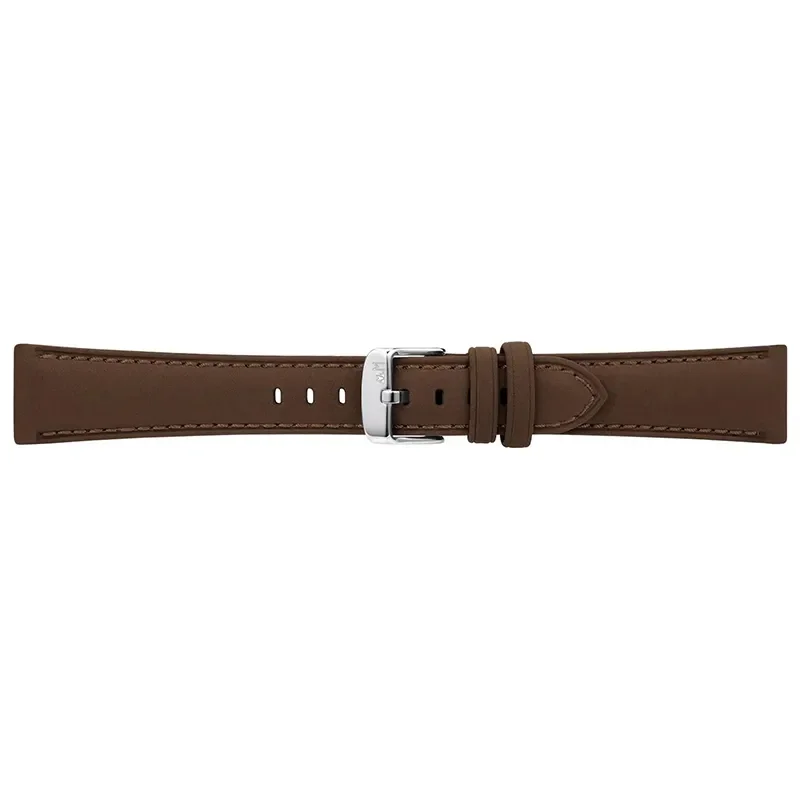 FLAKE BIO MATERIAL DARK BROWN