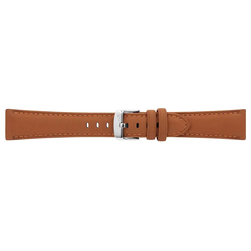 FLAKE BIO MATERIAL LIGHT BROWN