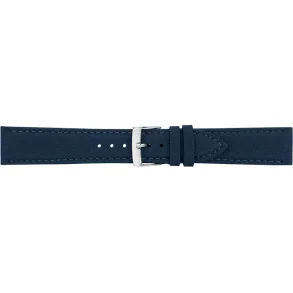 DIVING TECHNICAL MATERIAL DARK BLUE