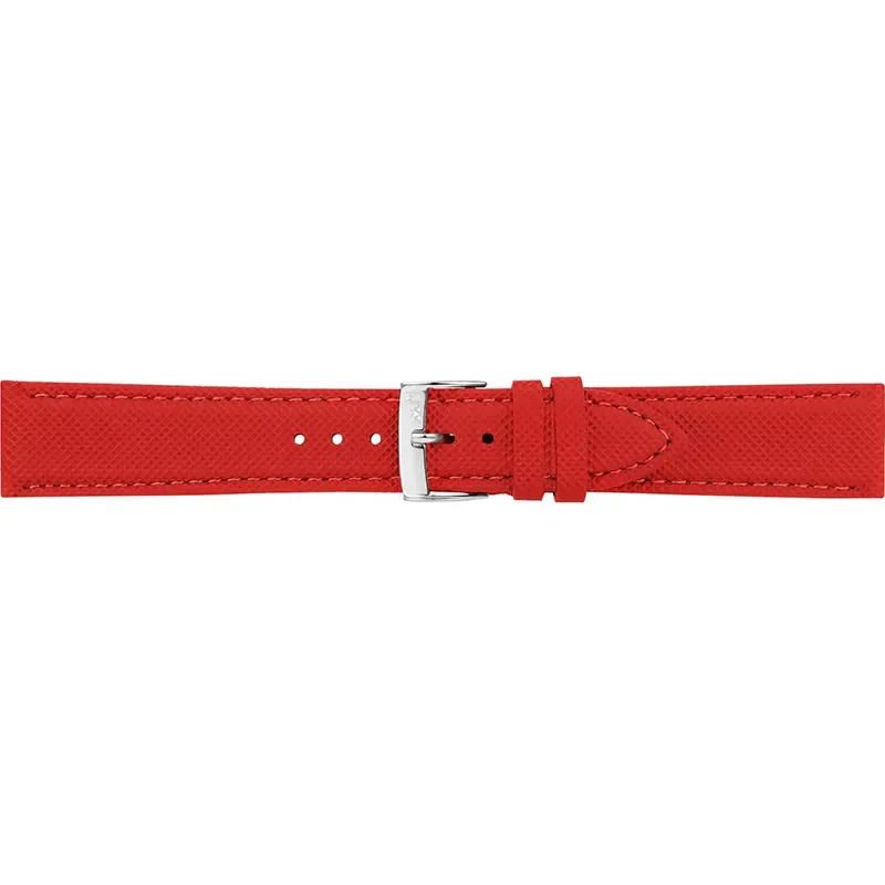 DIVING TECHNICAL MATERIAL RED