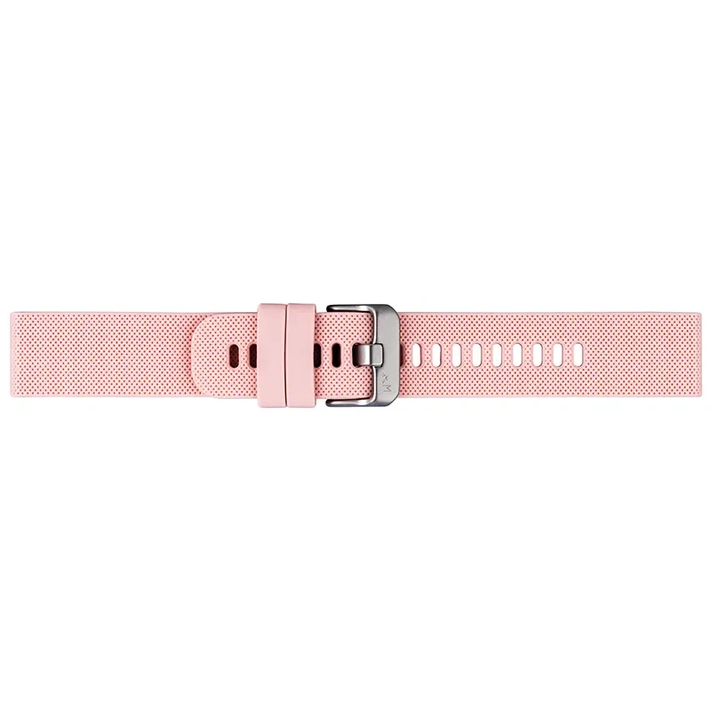 BYTE EC SILICONE PINK