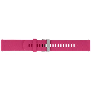 BYTE(EC) SILICONE FUCHSIA