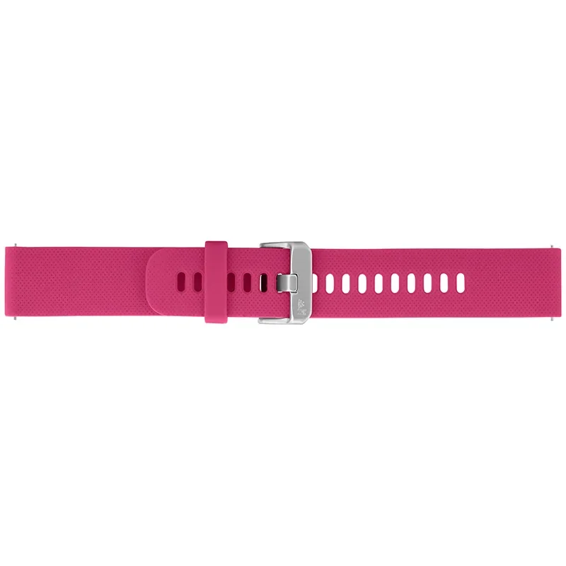 BYTE(EC) SILICONE FUCHSIA