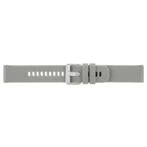 BYTE(EC) SILICONE GRAY