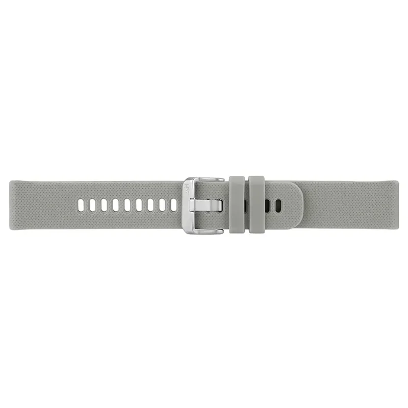 BYTE(EC) SILICONE GRAY