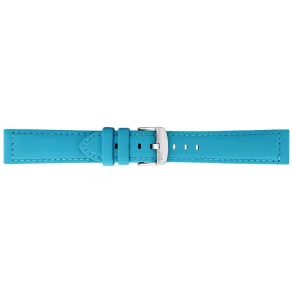 CAPRI RECYCLED TECHINCAL MATERIAL LIGHT BLUE