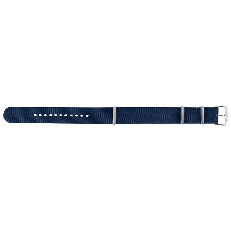 AIR FORCE NASTRO BLUE