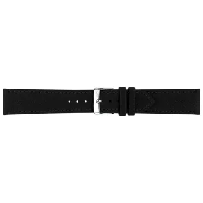 DEBUSSY SHEEPSKIN BLACK