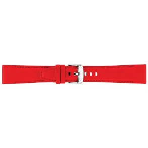 SANREMO TECHNICAL MATERIAL RED