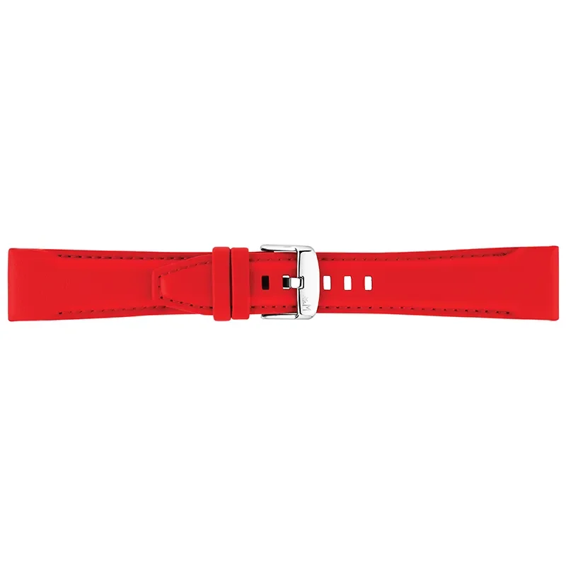 SANREMO TECHNICAL MATERIAL RED