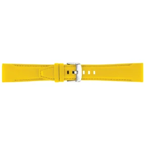SANREMO TECHNICAL MATERIAL YELLOW
