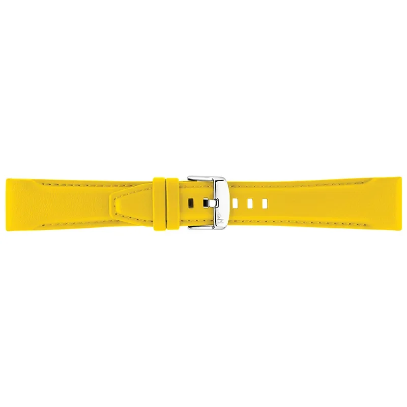 SANREMO TECHNICAL MATERIAL YELLOW