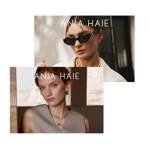 ANIA HAIE FW25 VISUALS 228X163MM